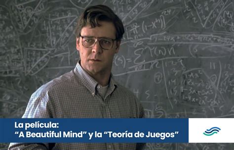 pelicula online mente brillante|beautiful mind where to watch.